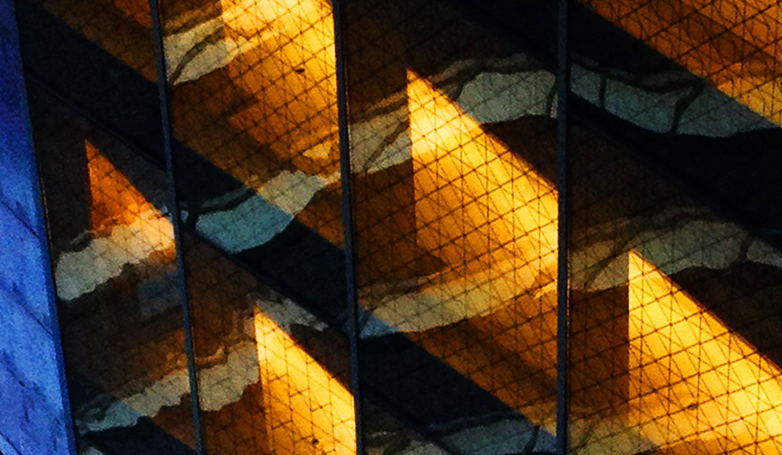 Abstract.jpeg