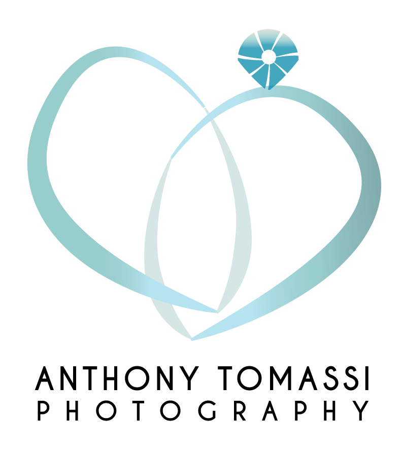 Anthony Tomassi Photography | Weddings, families &amp; Events Photographer