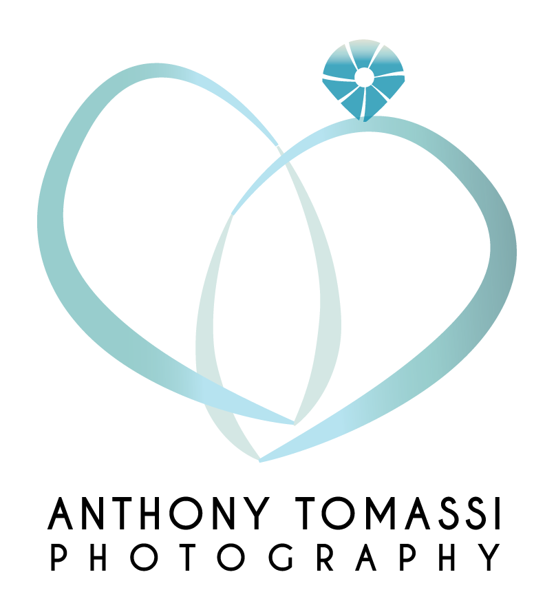 Anthony Tomassi Photography | Weddings, families & Events Photographer