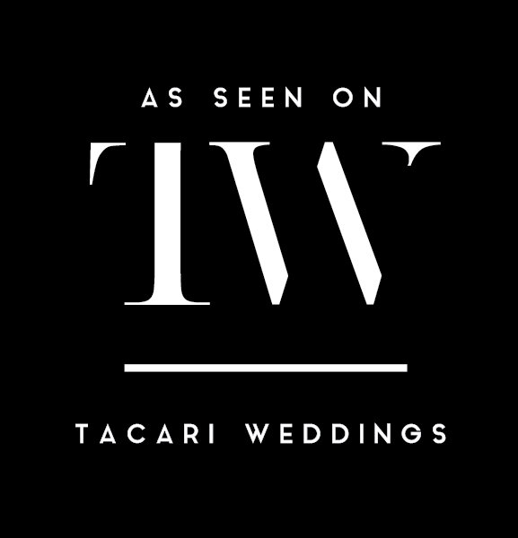 TACARI LOGO-BADGE.jpg