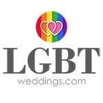 LGBT-NEW-LOGO2 copy.jpg