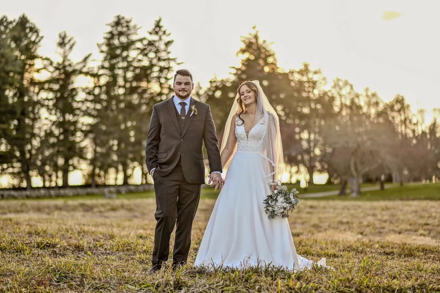 A little cold didn't stop these two from getting some amazing photos! 😍
#anthonytomassiphotography 
#bantamfirecompany 
#topsmeadstateforest 
#topsmeadstatepark 
#wedding
#weddingday 
#ctwedding 
#ctweddingday 
#Photography 
#Photographer 
#ctphotog