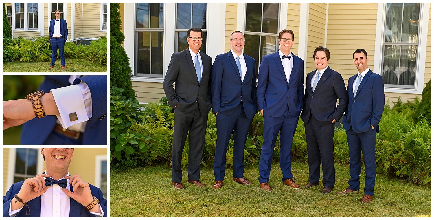 East longmeadow MA Wedding