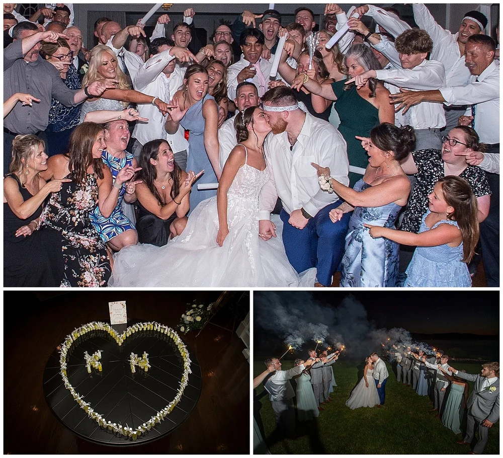 Karlie and Nick at Candlewood Inn — Anthony Tomassi Photography ...