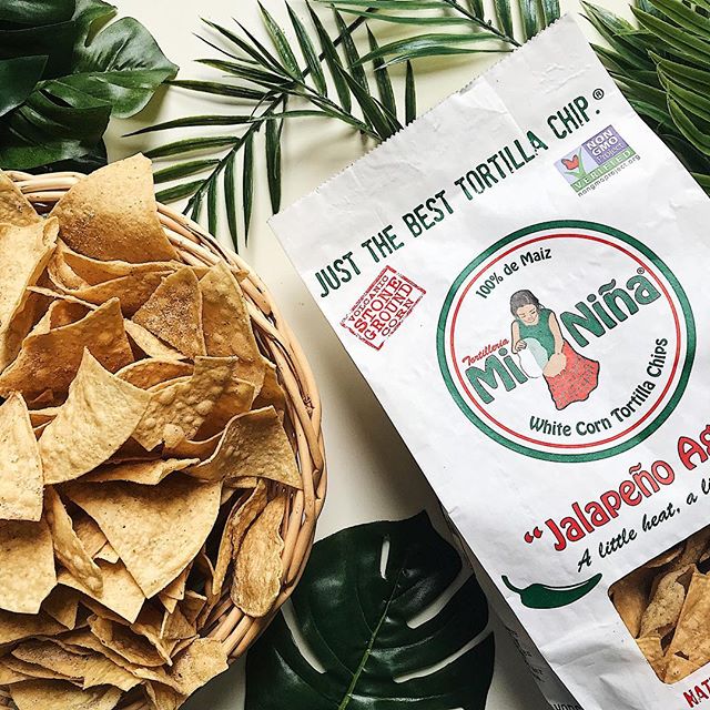 Add a little heat to your workday 🔥 #alittleheatalittlesweet #JalapenoAgave #nongmo #glutenfree