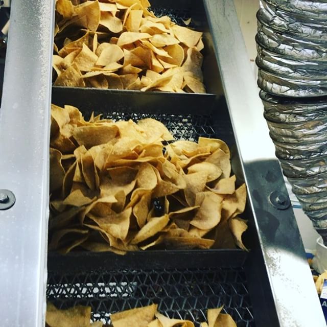 We are making Jalape&ntilde;o Agave! Get it at your local store  #nongmo #glutenfree #nopreservatives #nondairy