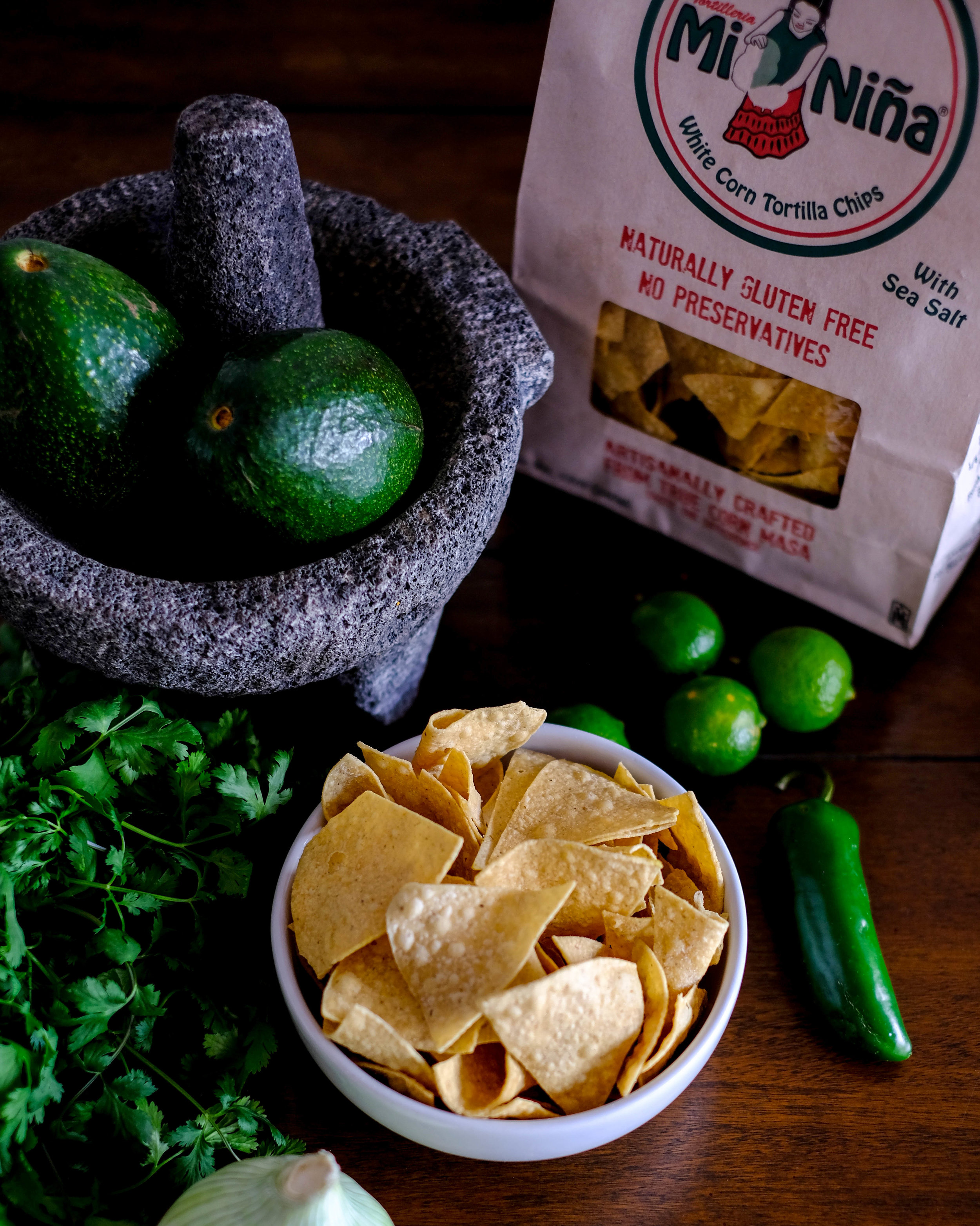 SS & MOLCAJETE.jpg