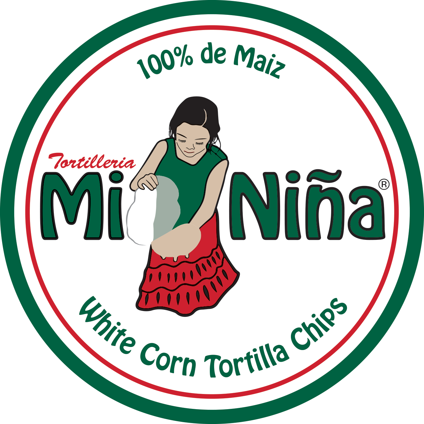 Mi Niña