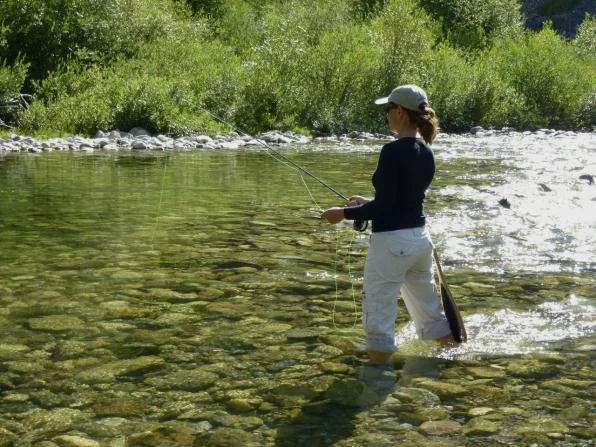 fishingstream_op_596x447.jpg