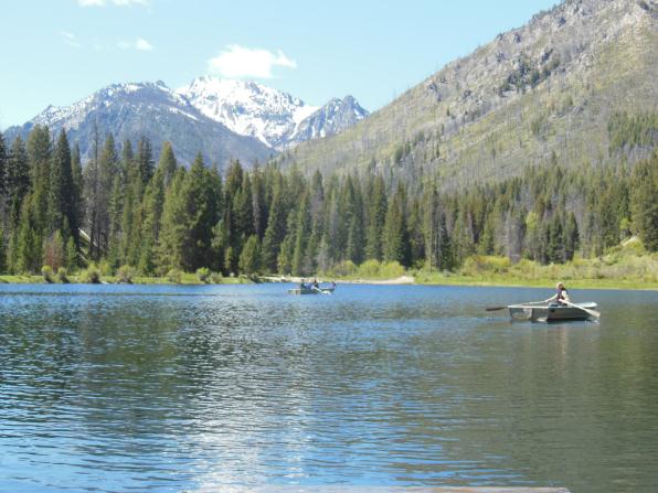 DSCN0914_op_596x447.jpg