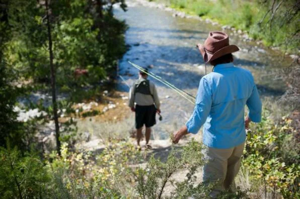 fishing3_op_596x396.jpg