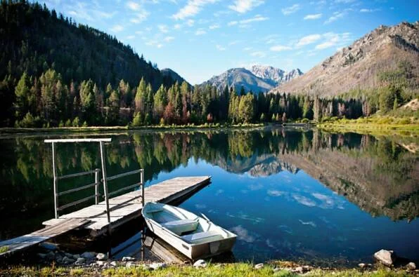 lakedock_op_596x395.jpg