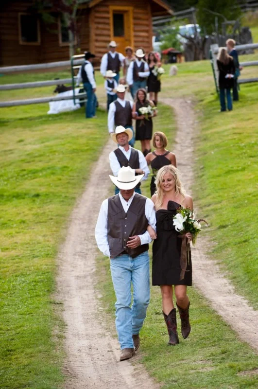 weddingwalk.jpg