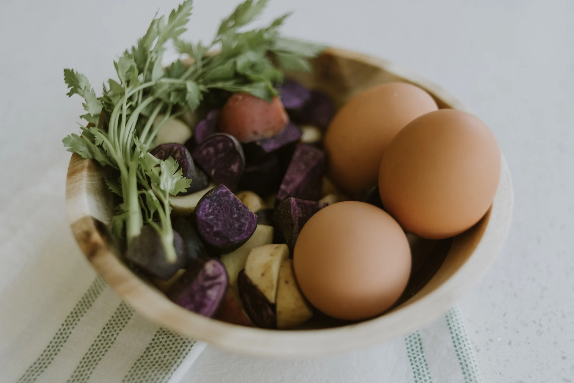 potato salad_1.jpg