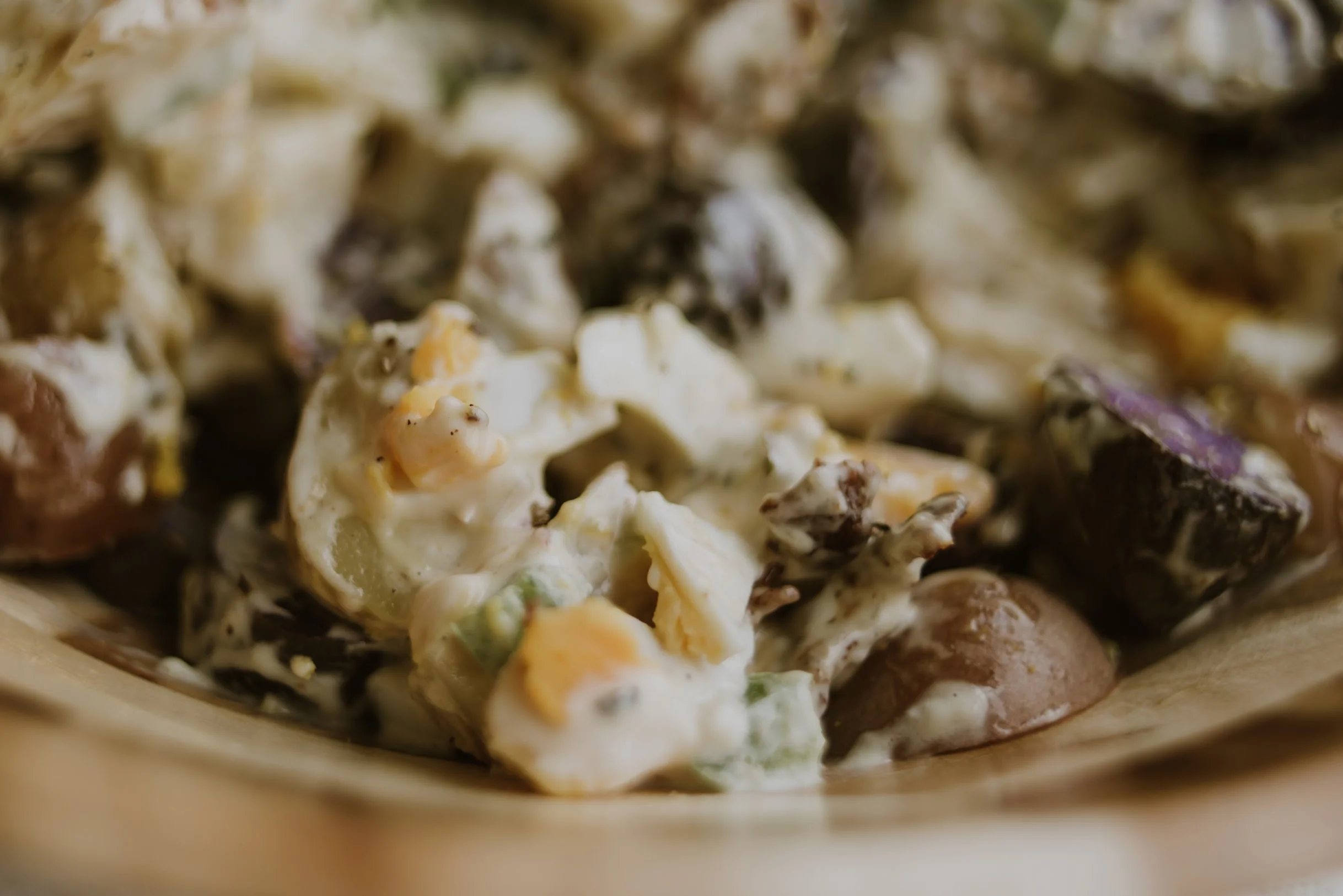 potato salad_4.jpg