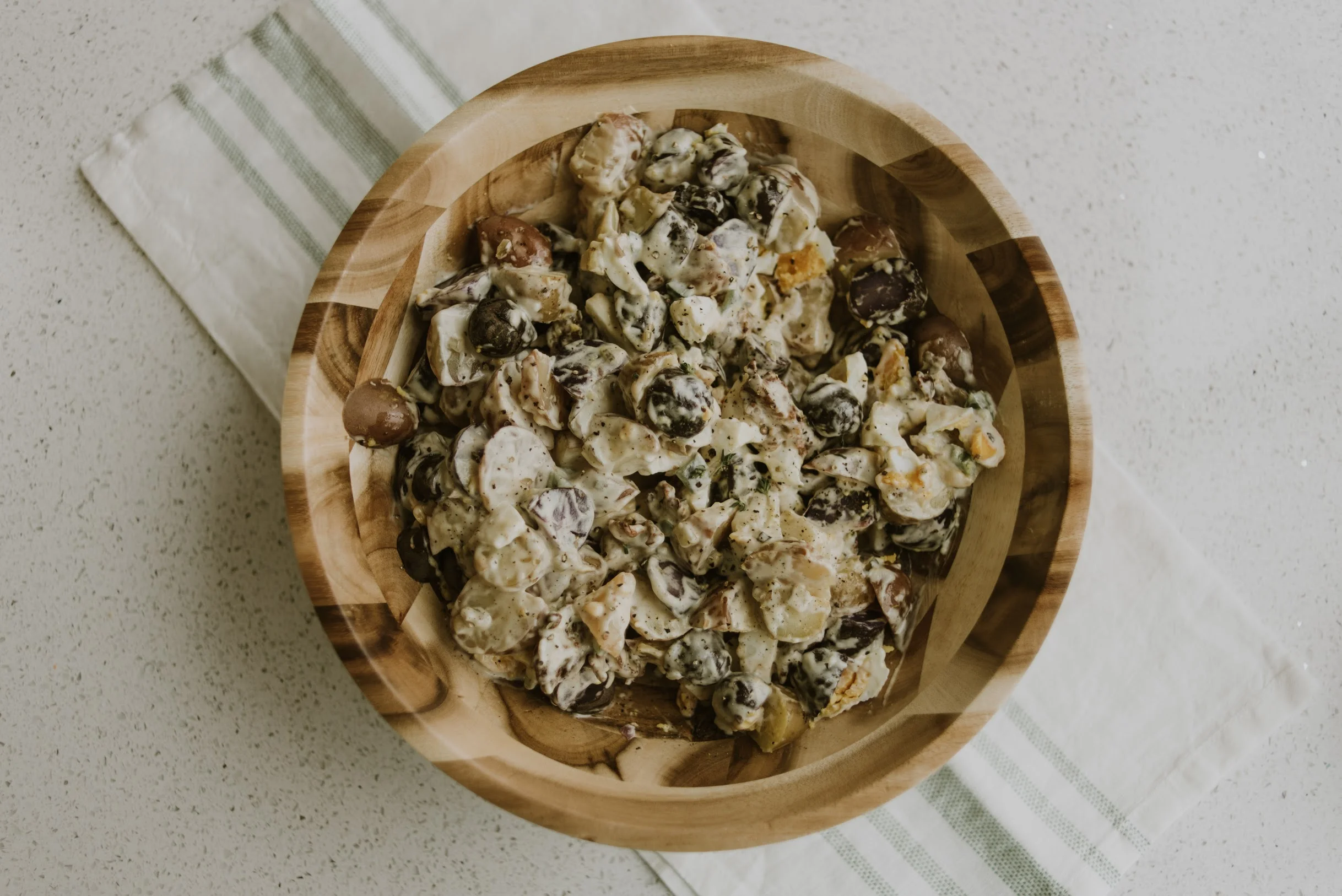 potato salad_5.jpg