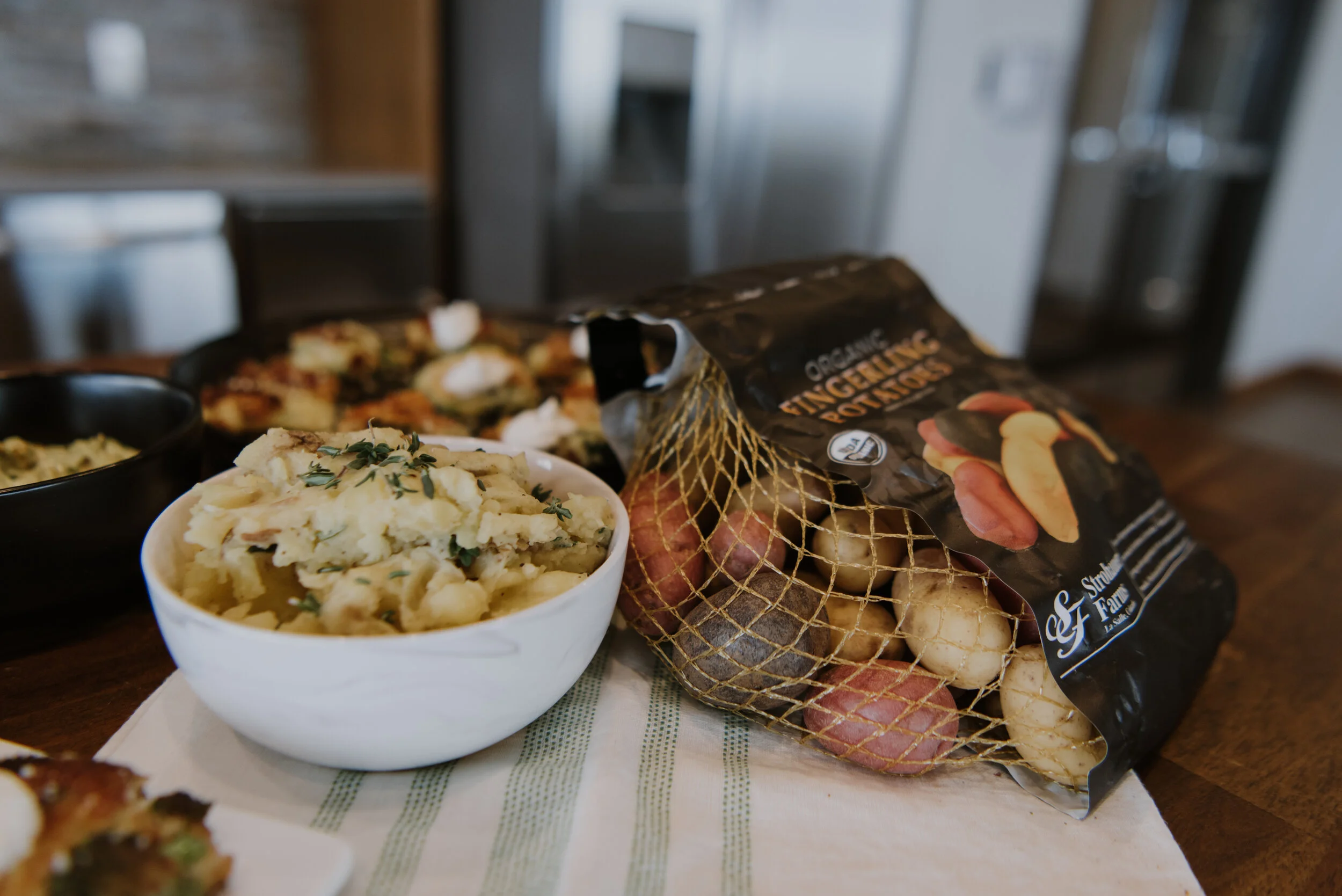 Jj Virgin Recipes Dandk Organizer