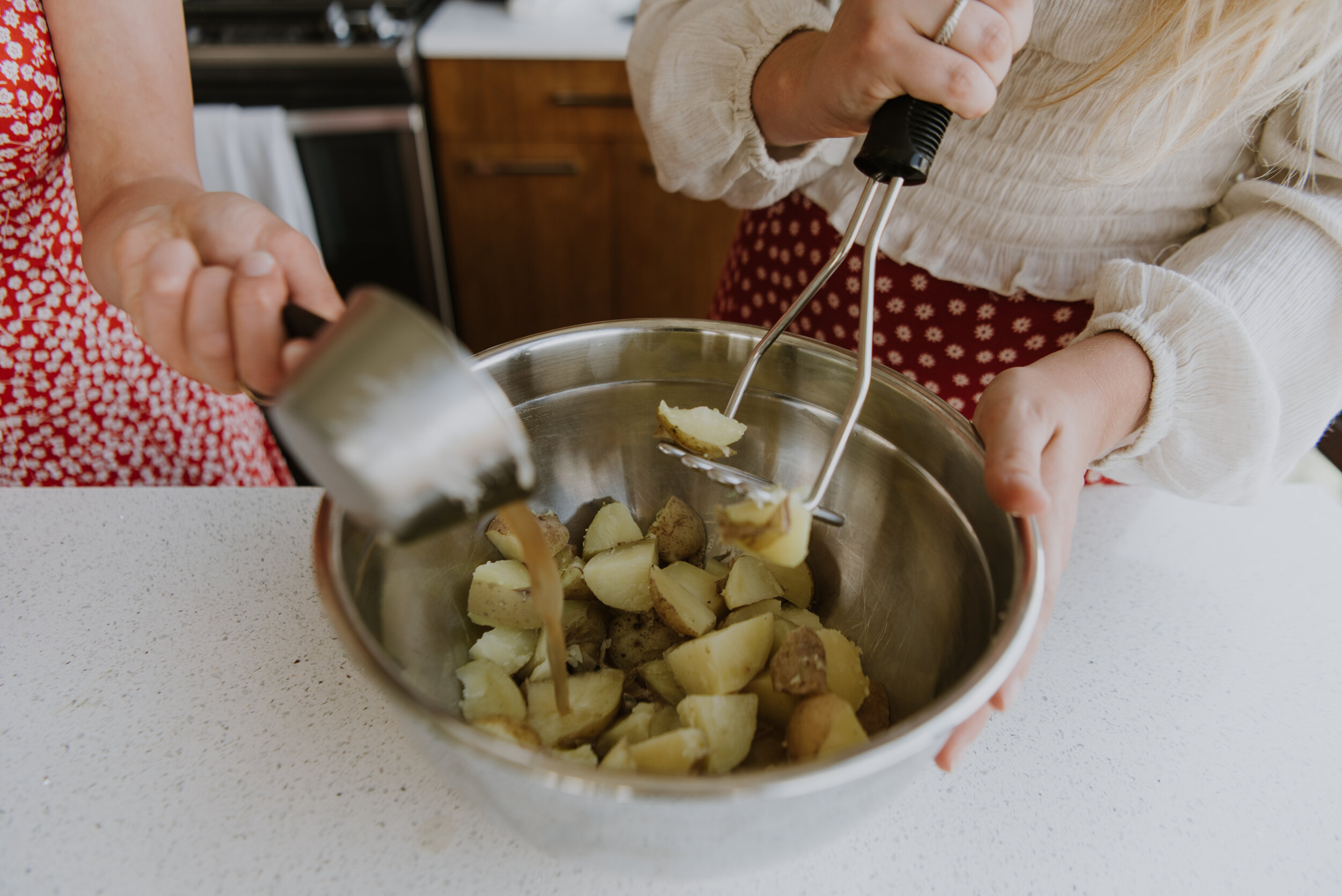 Jj Virgin Recipes Dandk Organizer