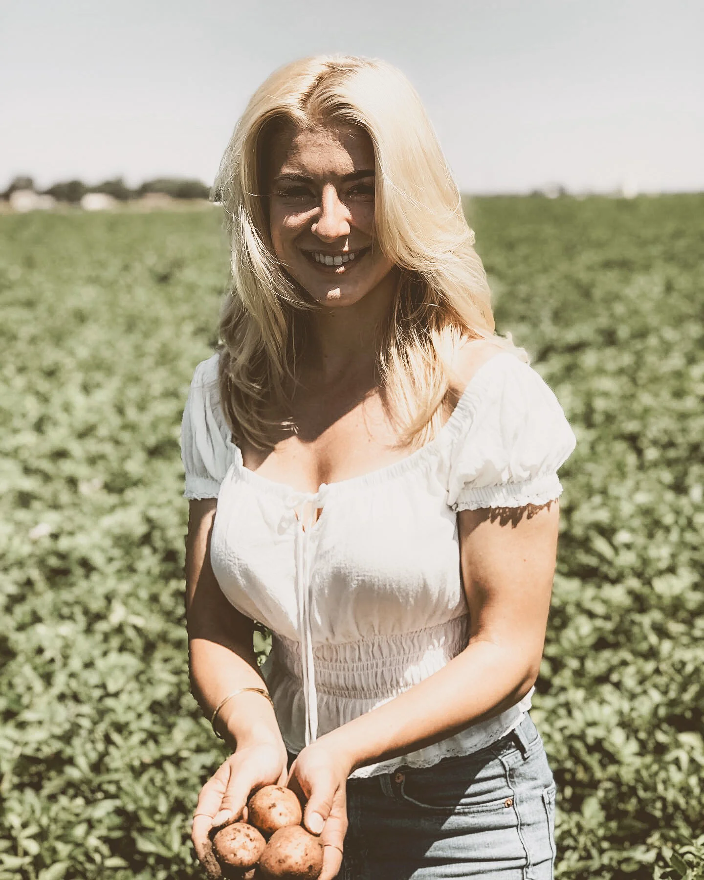 Western Growers, September 10, 2019