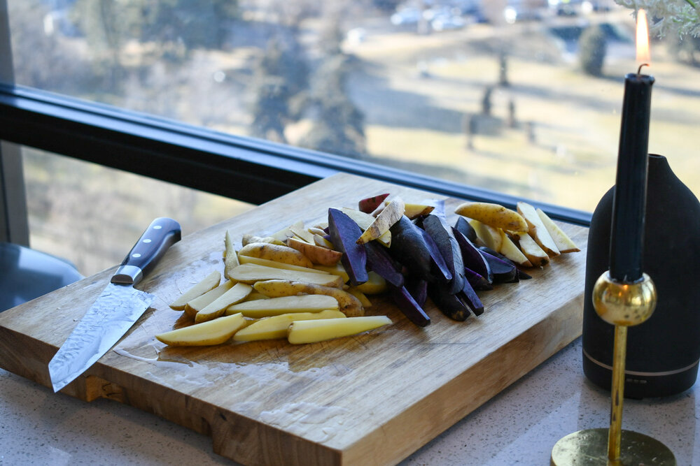 fingerling potatoes_Strohauer Farms.JPG