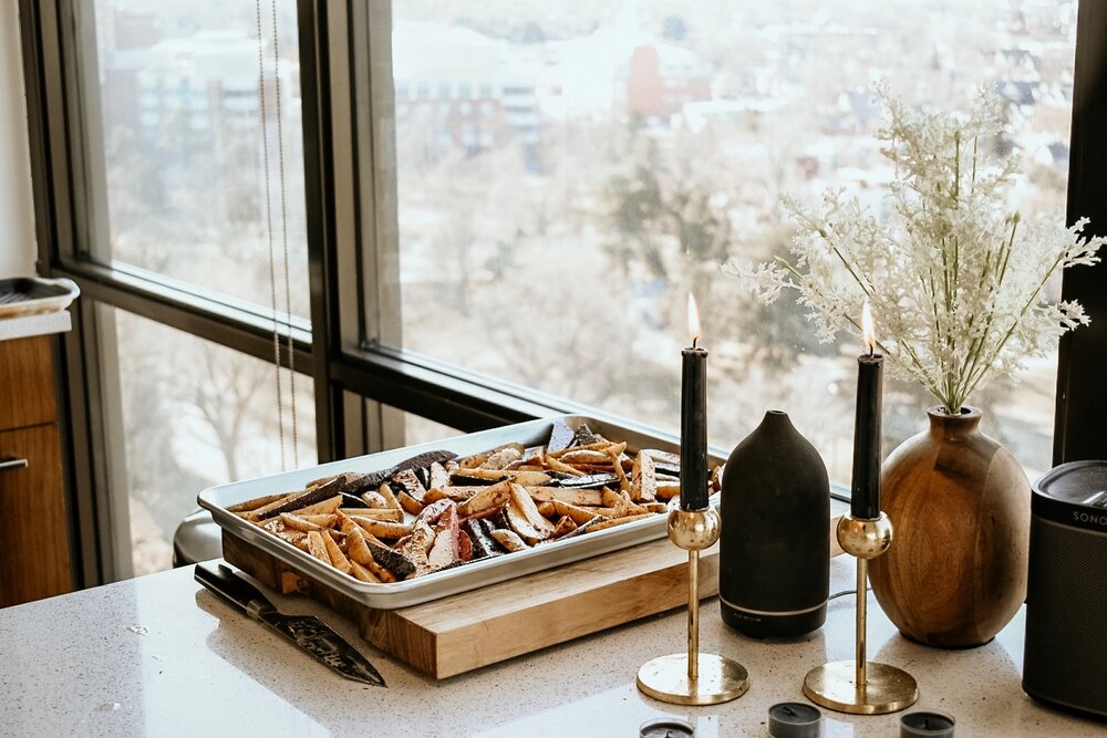 bbq fingerling fries_Strohauer Farms_Super Bowl Guide.JPG