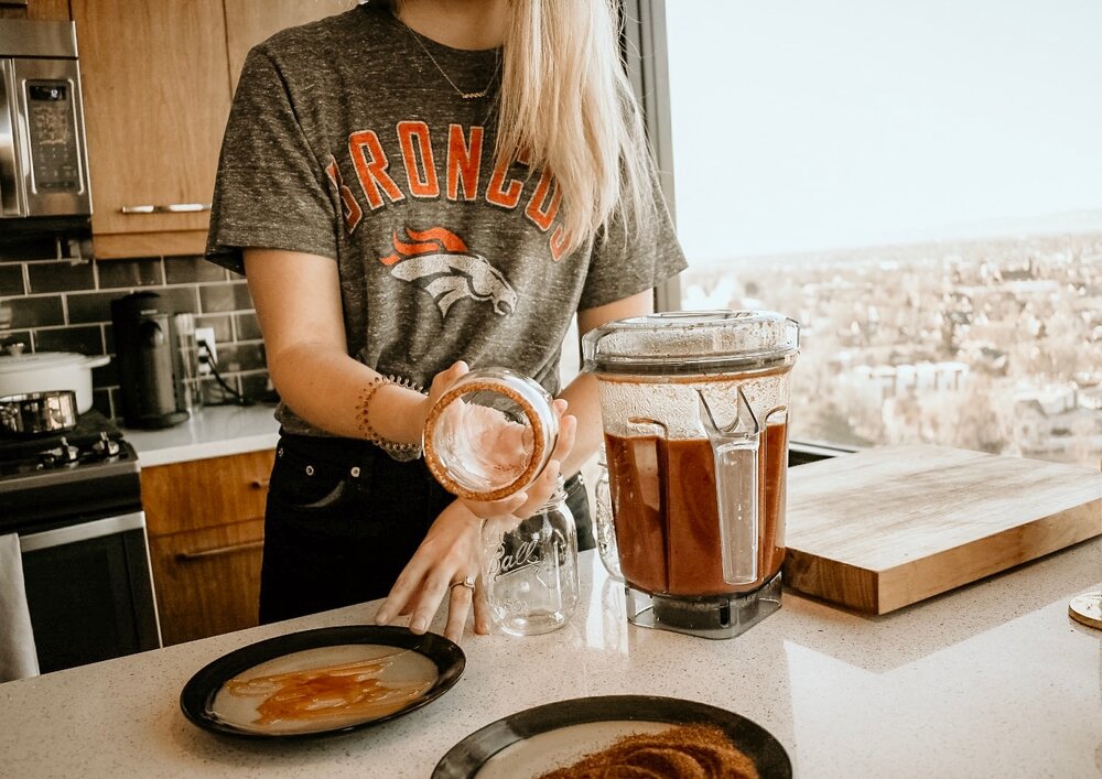 Fairy Gutmother Bone Broth Blood Mary 2_Strohauer Farms_Super Bowl Food.JPG