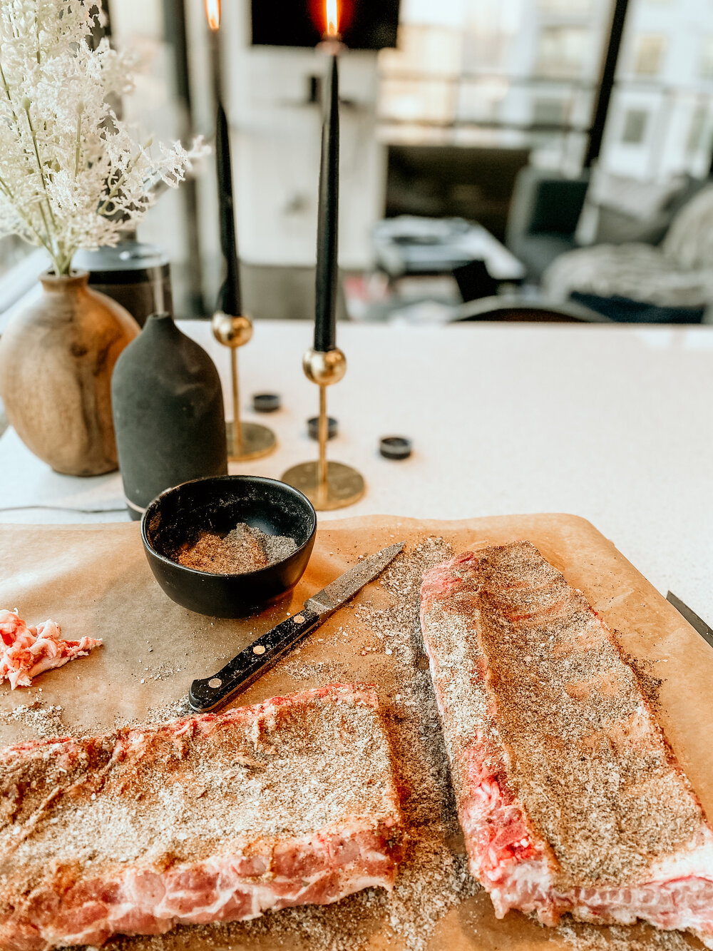 ribs prep 4_Fairy Gutmother Strohauer Farms_Super Bowl Guide.JPG