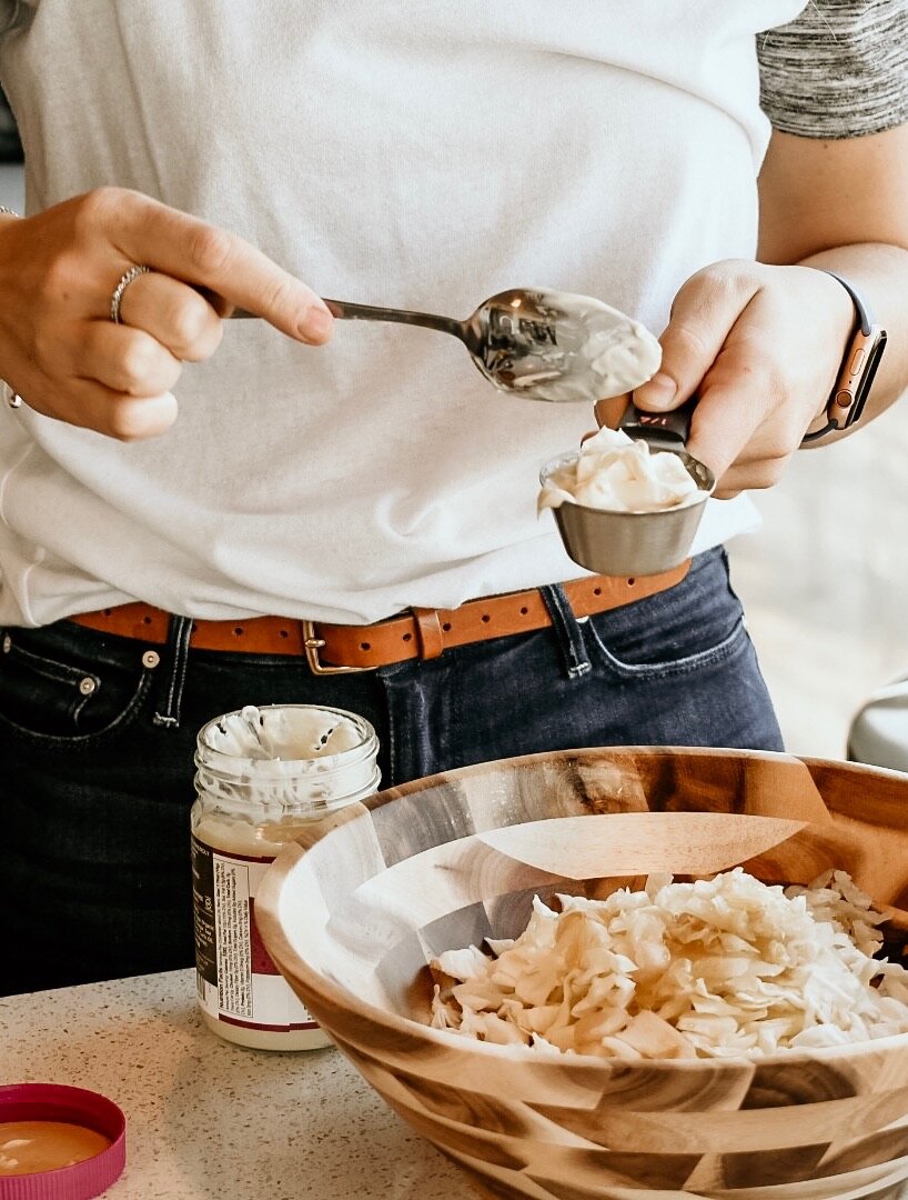 mayo_coleslaw_Fairy Gutmother Carley Smith_Super Bowl Guide_Strohauer Farms.JPG