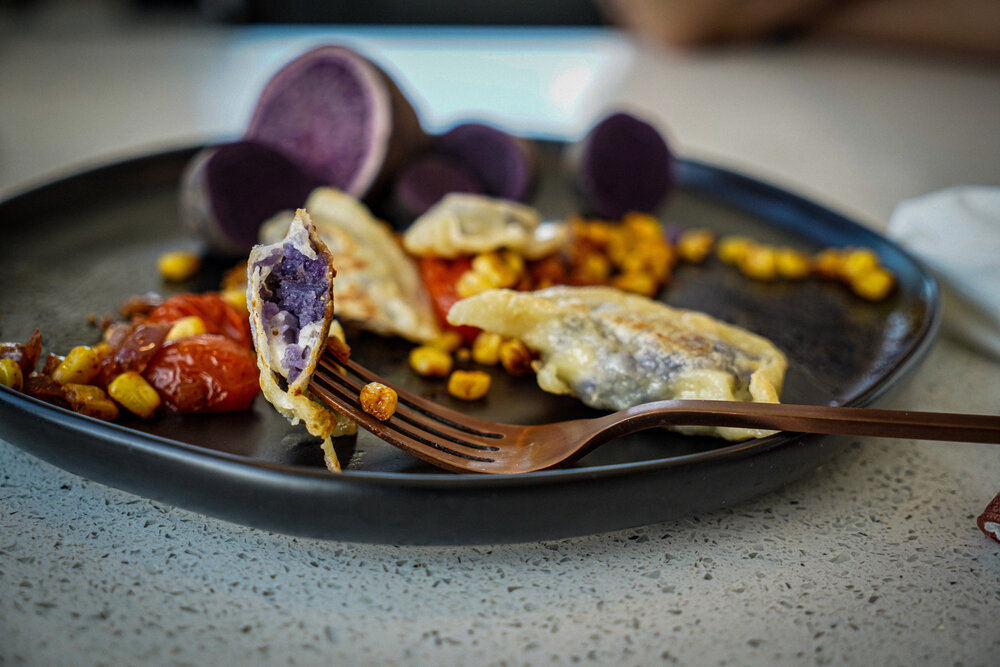 fav2-purple-potato-pierogi-four-directions-cuisine-strohauer-farms.JPG