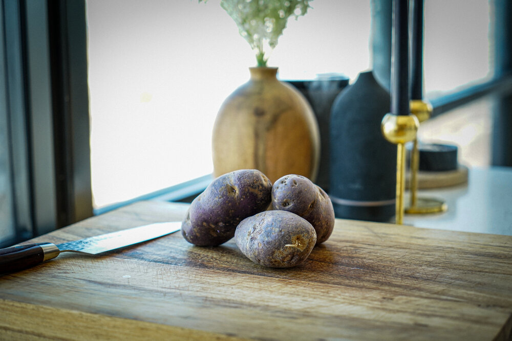 imperfect-purple-potatoes-strohauer-farms.JPG