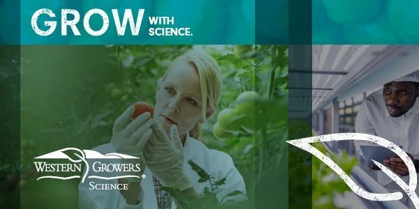 Western Growers, April 13, 2021: WG Forms Food Safety Advisory Committee