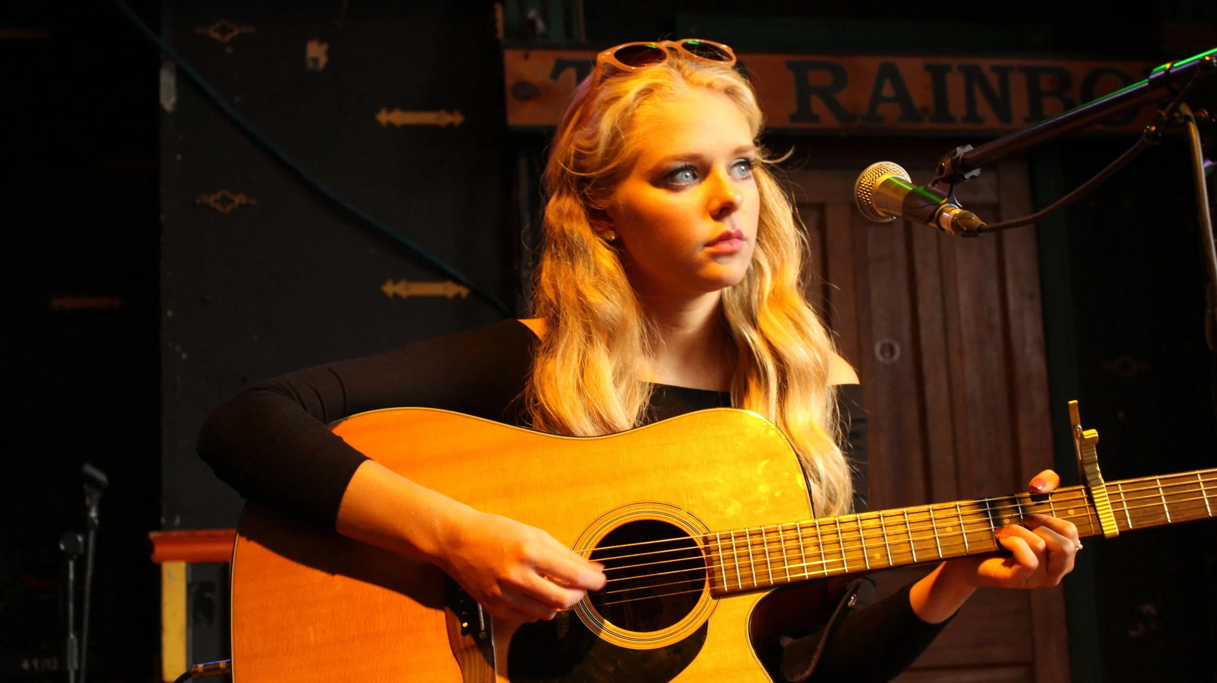 Baldachin Inn Merrickville