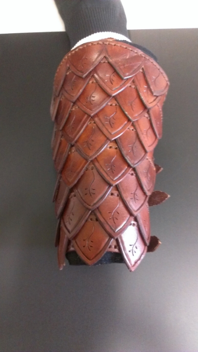 IMAG0060.jpg