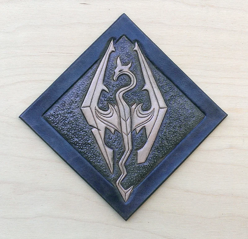  Elderscrolls:&nbsp;Skyrim 