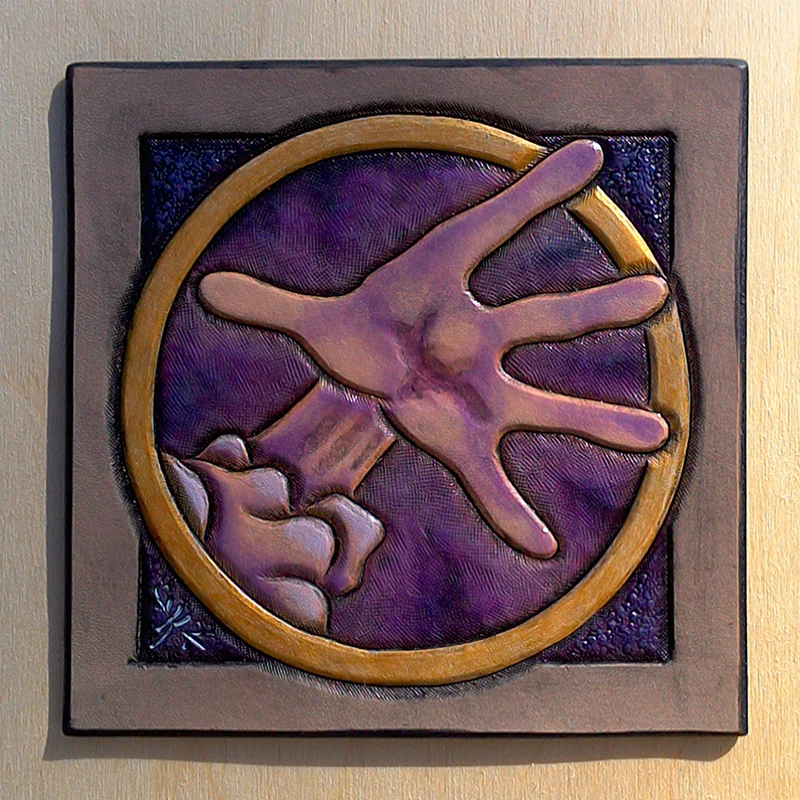  World of Warcraft:&nbsp;Warlock 