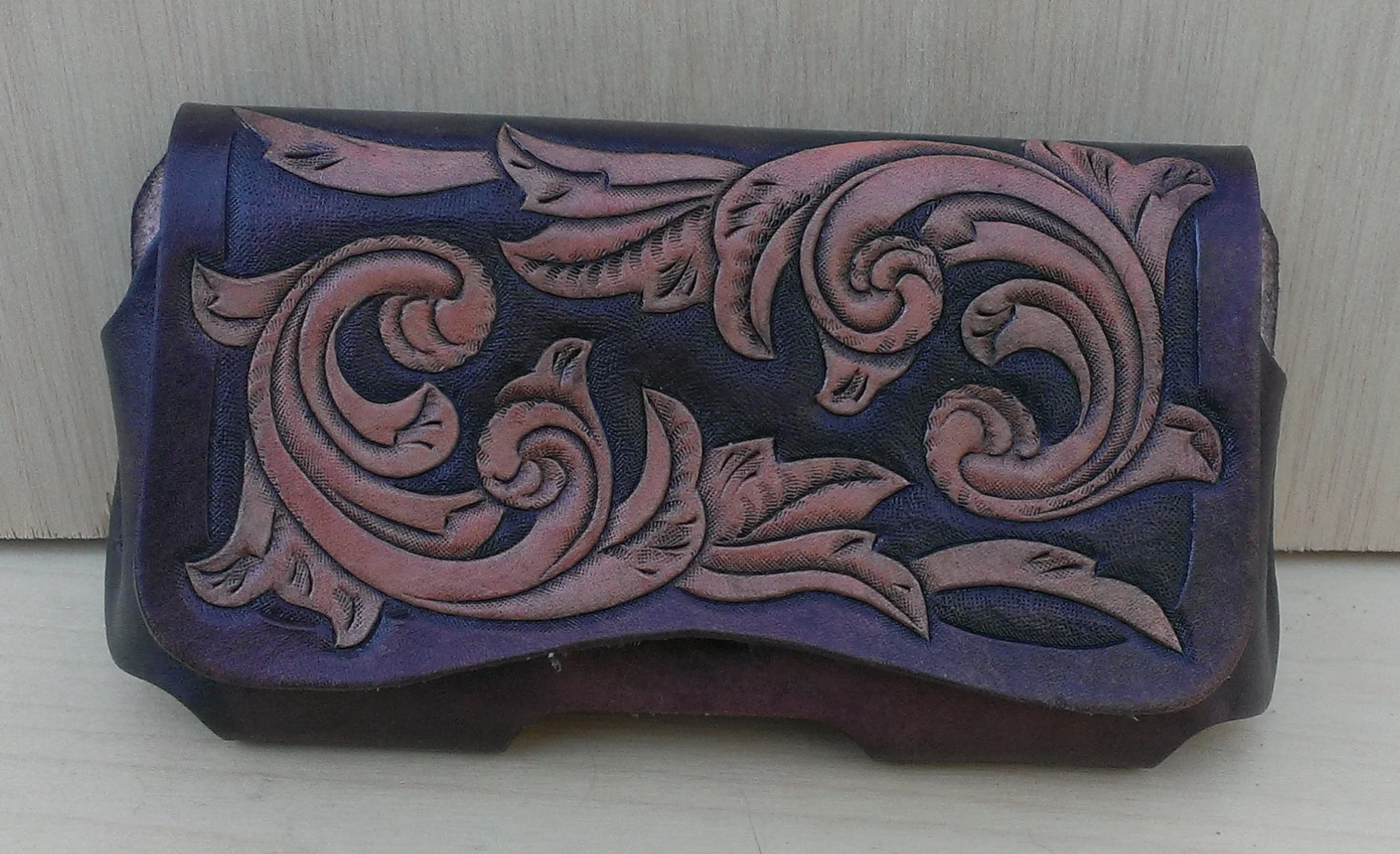 IMAG0266.jpg