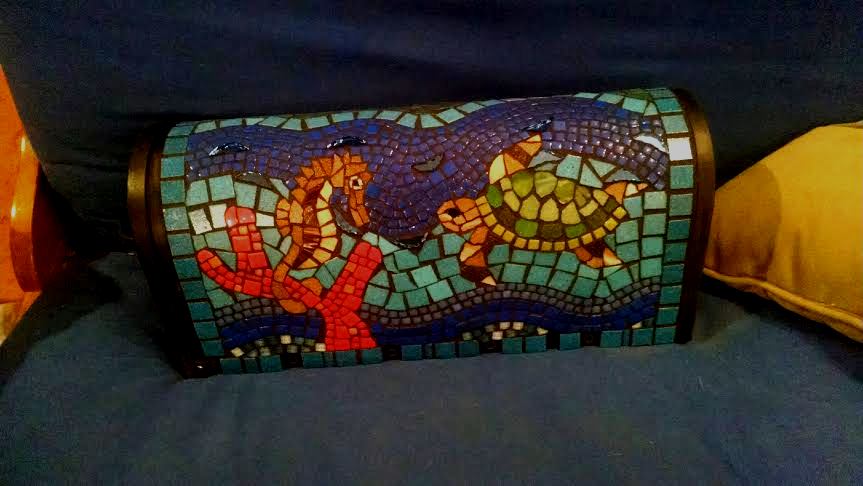 mailbox turtle seahorse2.jpg