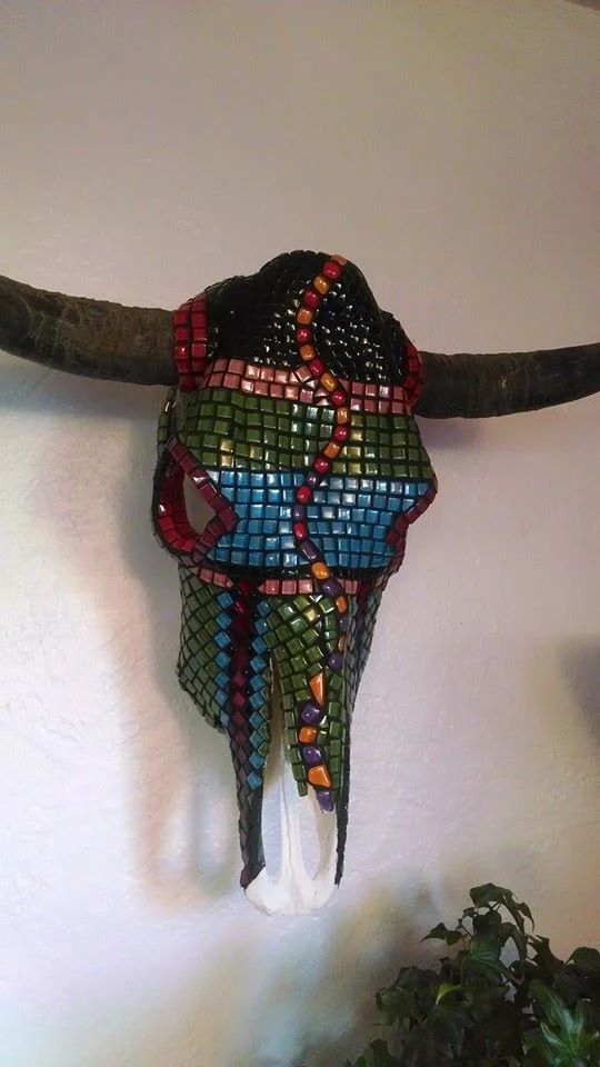mosaic cow skull.jpg