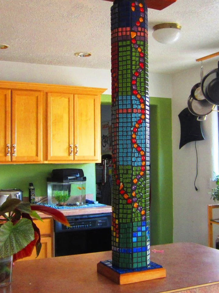 mosaic pole.jpg