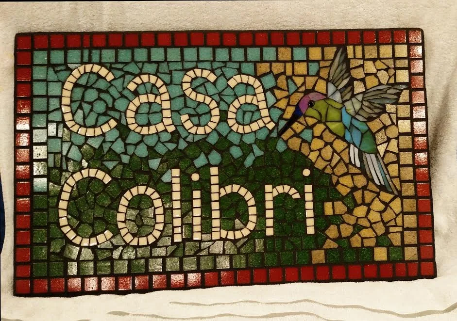 casa colibri2.jpg