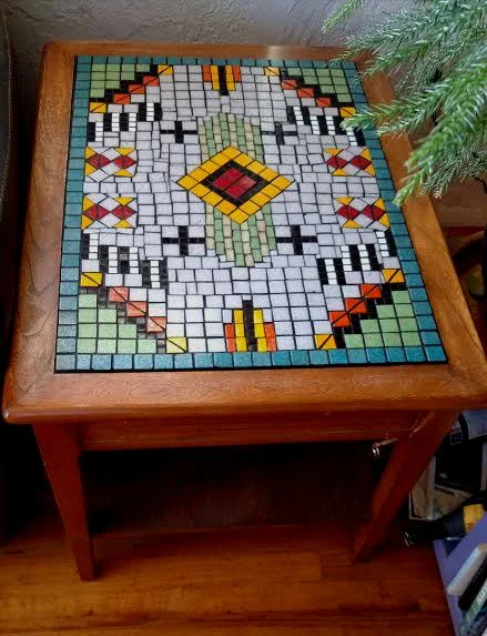 grey table.jpg