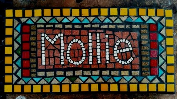 Mollie2.jpg