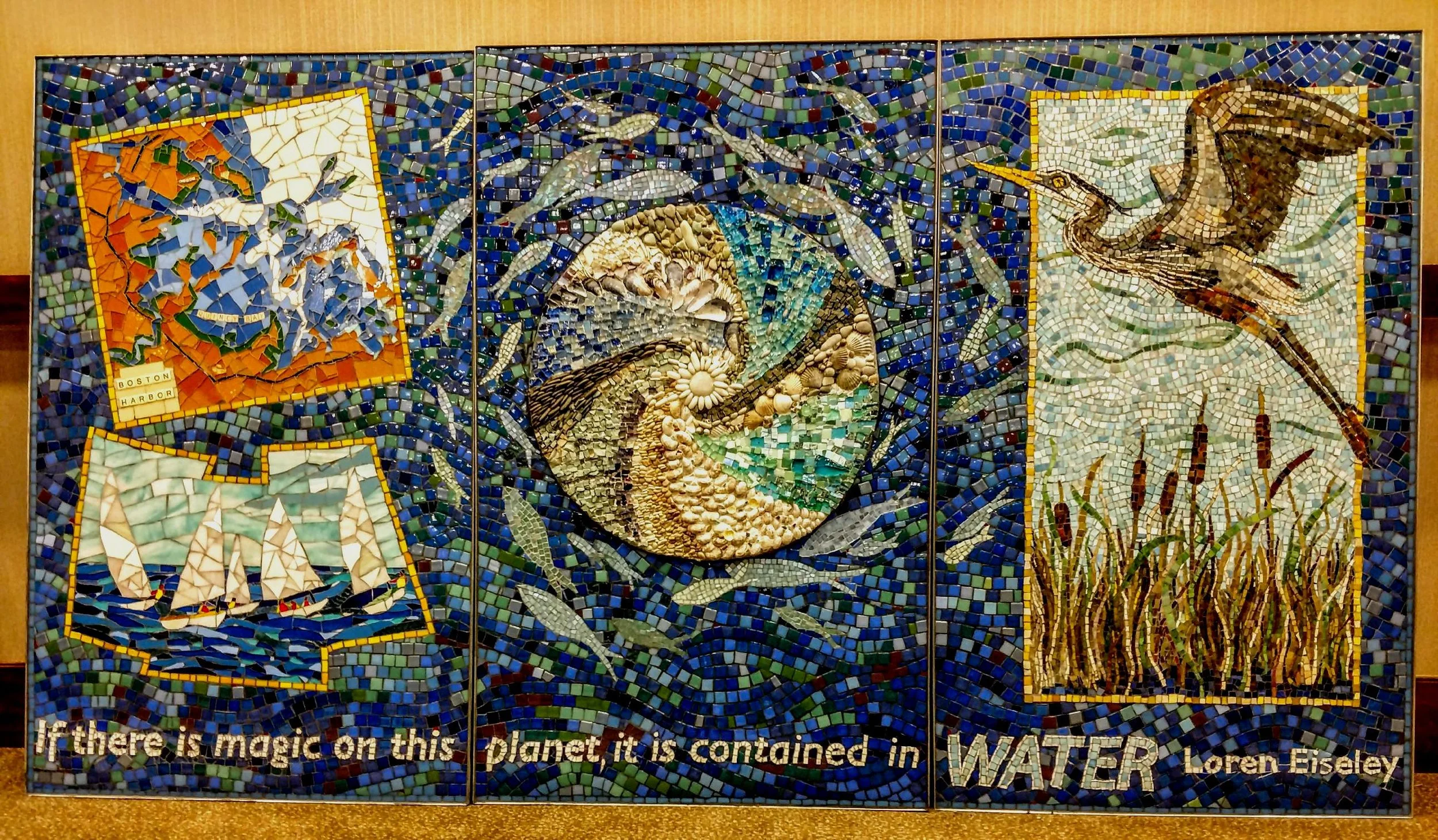 boston mural4.jpg