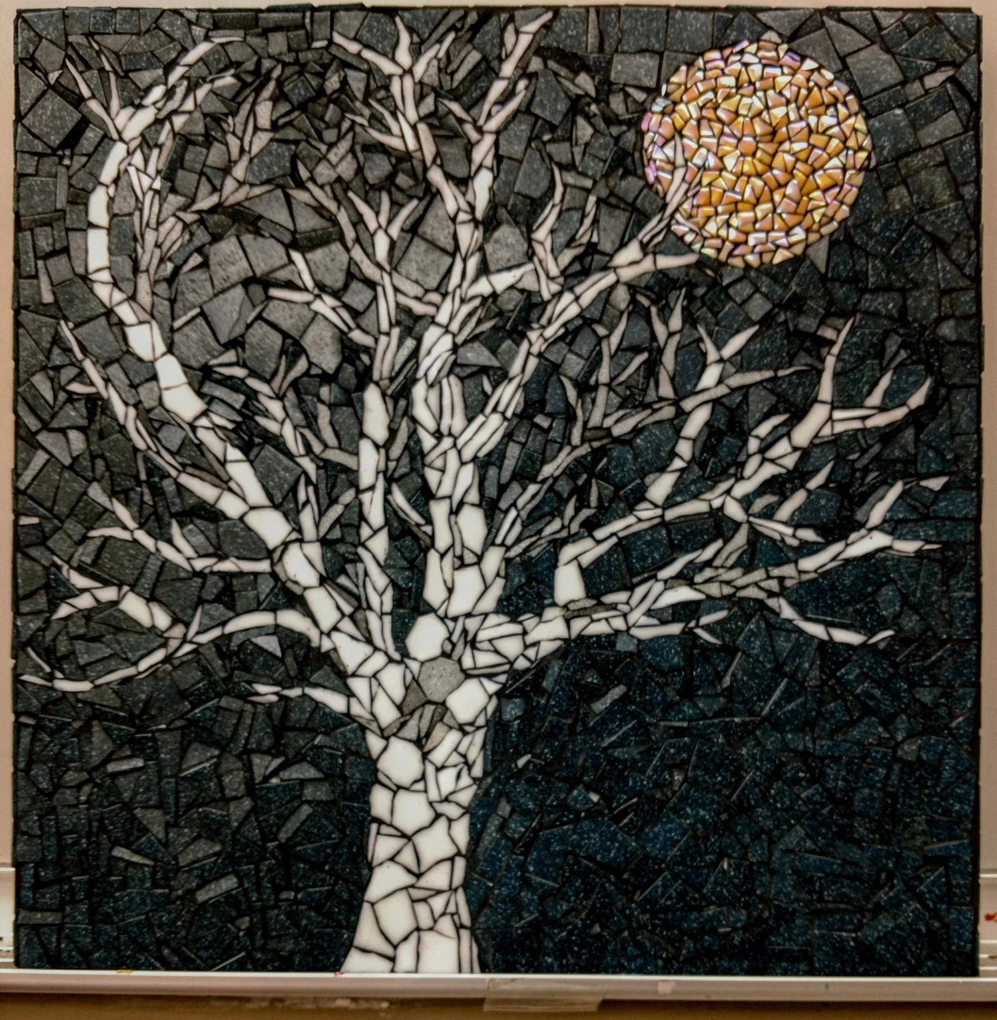 5 grouted.jpg