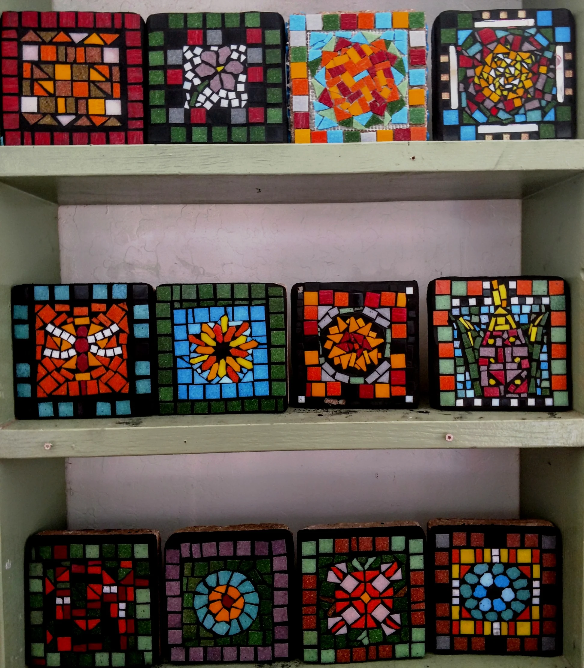 thinset class bricks Oct 2018.jpg