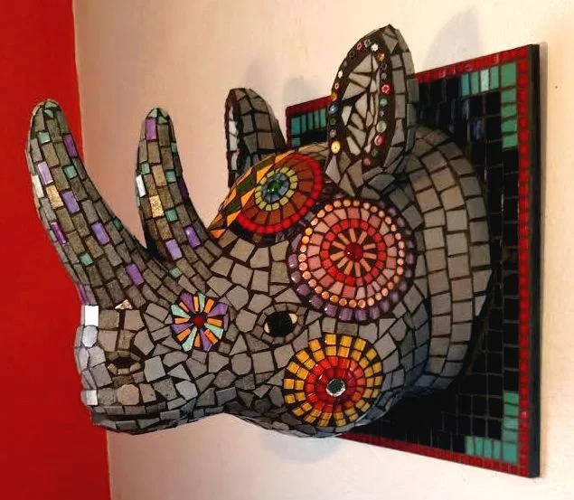 rhino on wall best.jpg
