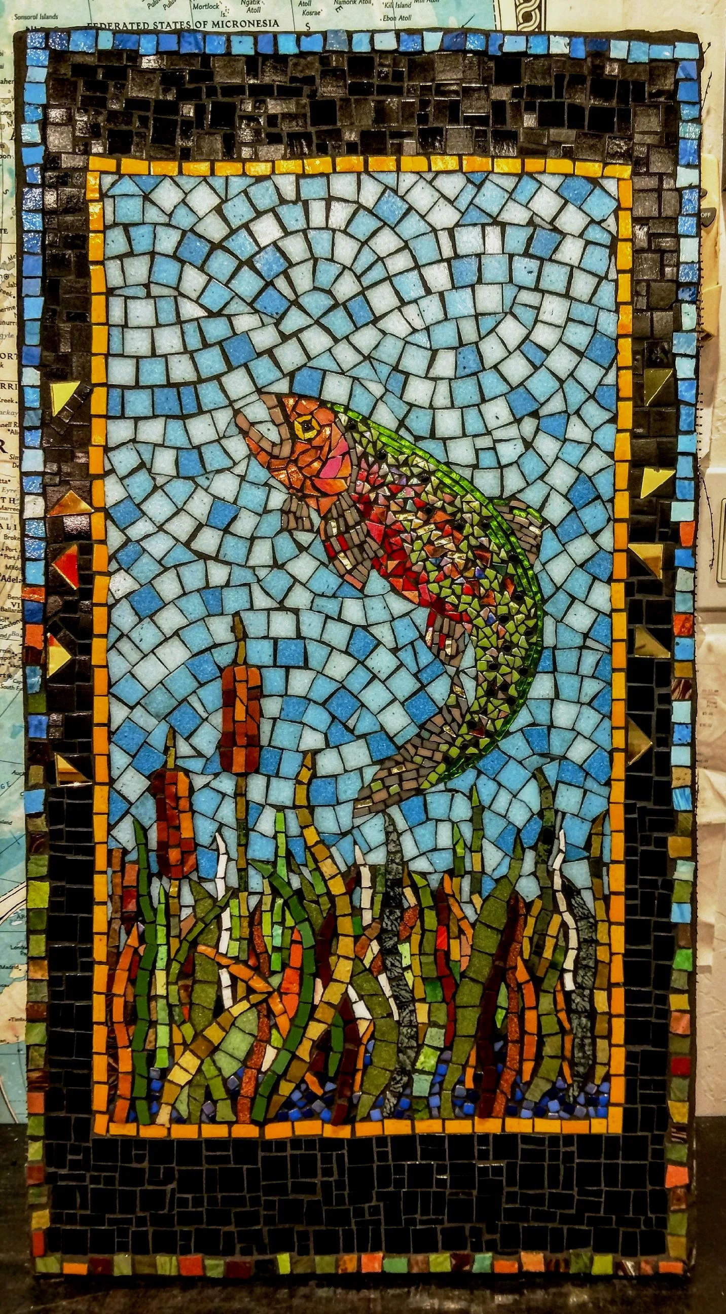 fish done.jpg