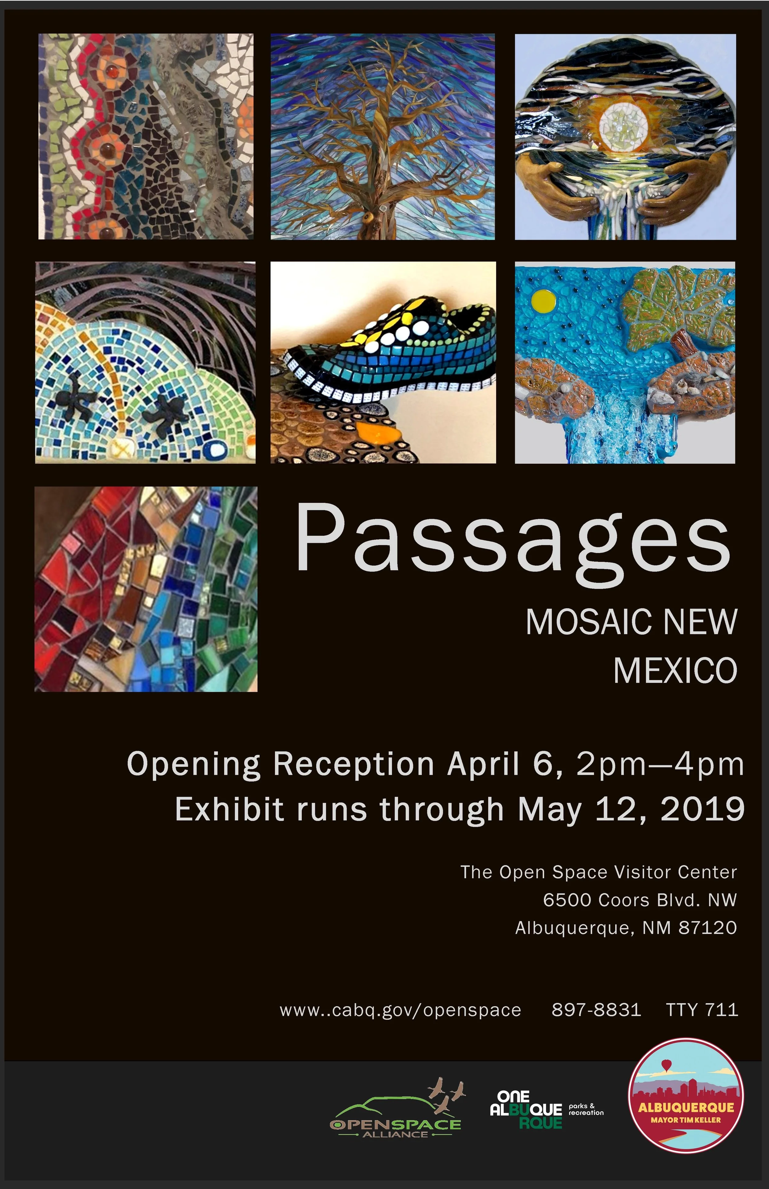 passages poster.jpg