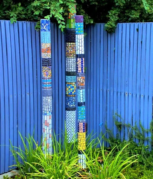 TOTEM POLES DISHFUNCTIONALDESIGNS.jpg