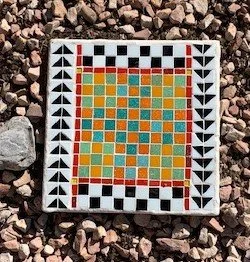 stepping stone in situ.jpg